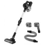 Aspirador Vertical Ufesa Digital Brushless Animal Inspire U3 22.2v