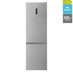 Frigorífico Combinado Smeg RC20XDNC 331L Classe C