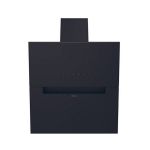 Exaustor Haier HADG6CBS4BWIFI 60cm Classe A++