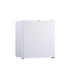 Frigorífico Mini Com Congelador Orima ORF-07-W 41L Classe E