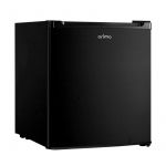 Frigorífico Mini Com Congelador Orima ORF-07-B 41L Classe E