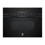 Forno Balay 3CW5179N3 44L com Microondas