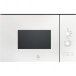 Microondas Balay 3CP5002B3 20L