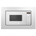 Microondas Balay 3CG6142B4 20L