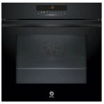 Forno Balay 3HB5879N7 Hidro e Pirolítico 71L Classe A+