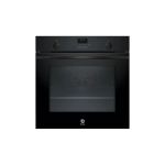 Forno Balay 3HB5159N3 Hidrolitico 71L Classe A+