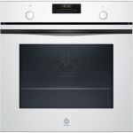 Forno Balay 3HB5131B3 Hidrolitico 71L Classe A+