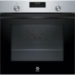 Forno Balay 3HB4131X3 Hidrolítico 71L Classe A+