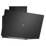 Exaustor Balay 3BC599AN 90cm Classe A+