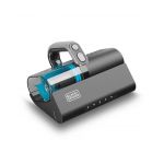 Black+Decker Aspirador de Colchões BXMC-400-E