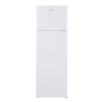 Frigorífico 2 Portas Com Congelador Orima ORH-249-W 248L Classe E
