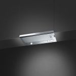 Exaustor Smeg KSET66E2 60cm Classe C
