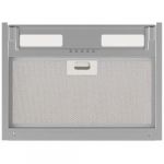 Exaustor Cata Armonia 45 X A 45cm Classe C