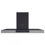 Exaustor Haier HATS9CBS2XWIFI 60cm Classe A+