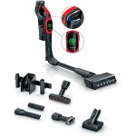 Aspirador Vertical Bosch BCS1041PET