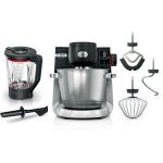 Bosch Serie 6 MUMS6ZS17