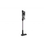 Aspirador Vertical Hoover HF1P10H 011