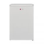 Frigorífico Vox 1 Porta KS1530E Classe E