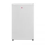 Frigorífico Vox 1 Porta KS1100E Classe E