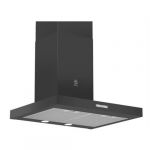 Exaustor Balay 3BC065MN 60cm Classe C