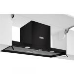 Exaustor Balay 3BD896MN 90cm Classe A