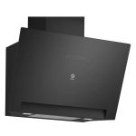 Exaustor Balay 3BC587LN 80cm Classe A+