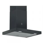 Exaustor Balay 3BC066MN 60cm Classe B