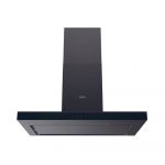 Exaustor Haier HATS9CBS4BWIFI 60cm Classe A+