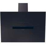 Exaustor Haier HADG9CBS4BWIFI 90cm Classe A++