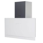 Exaustor Cata Goya 70 WH A 90cm Classe A+