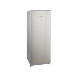 Frigorífico Sem Congelador JF238I 238L Classe E