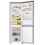 Frigorífico Combinado Samsung RB34C600DSA/EF 344L Classe D