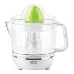 Espremedor Haeger Little Juice Branco