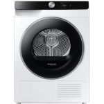 Máquina de Secar Roupa Samsung DV90T6240LK 9Kg Classe A+++