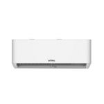 Orima ORTT-12-IN