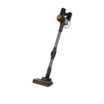 Aspirador Vertical Tristar Sem Fios SZ-2380