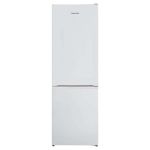 Frigorífico Combinado Telefac CO39NFWE 295L Classe E