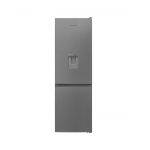 Frigorífico Combinado Telefac CO38NFXDE 295L Classe E