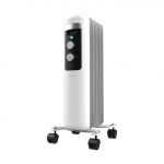 Cecotec Radiador ReadyWarm 750 Space