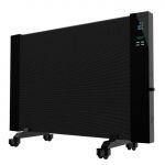 Cecotec Radiador Ready Warm 2000 Now