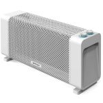 Orbegozo Radiador de Mica RMB1010