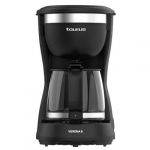 Máquina de Café Taurus New Verona 6