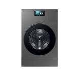 Samsung Bespoke AI Laundry Combo 18/11kg WD18DB8995BZT2 Classe A