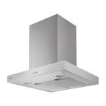 Exaustor Candy CMB655X/4U 60cm Classe C