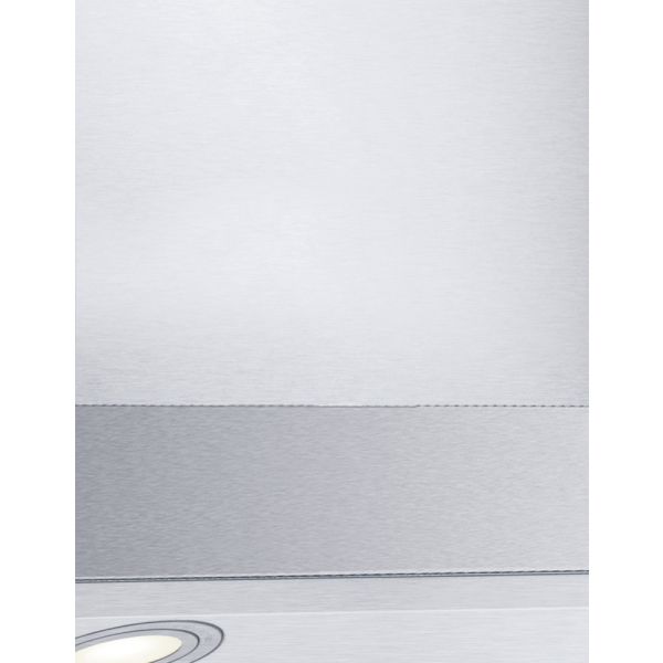 Exaustor Candy CMB655X/4U 60cm Classe C