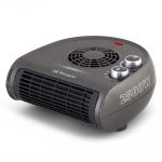 Orbegozo FH 5131 2500W