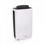 Desumidificador Princess 362020 - 3.7L 20L/24H