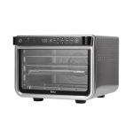 Mini Forno Ninja Mini Forno DT200EU 29L