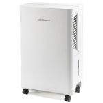 Desumidificador Orbegozo DH 1045 - 10L
