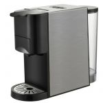Máquina de Café Kuken Multicap 4 em 1